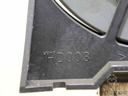 SEW-EURODRIVE PBTP/30GF/VO