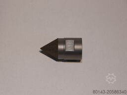 Technica Diamond Grinding Wheel