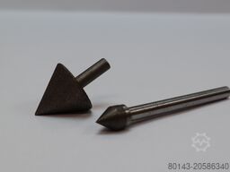 Technica Diamond Grinding Wheel