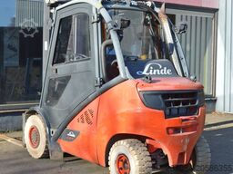 Linde H30T-02