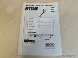 Tank-Umweltschutz Tank-Umweltschutz Tank-Umweltschutz