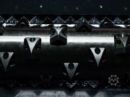 R-techniq -> RTools24.com 