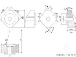 R-techniq -> RTools24.com 