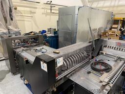 Société Commerciale d’Equipement SAS Société Commerciale d’Equipement SAS Société Commerciale d’Equipement SAS