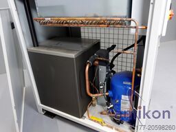 Riedel Kooling SC 101.2M4LE.l