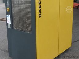 Kaeser TF251