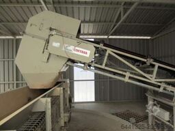 TEKA Maschinenbau GmbH GP-2250