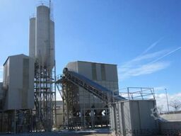 TEKA Maschinenbau GmbH GP-2250