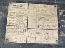 Unittool Werkzeugmaschinen GmbH Unittool Werkzeugmaschinen GmbH Unittool Werkzeugmaschinen GmbH