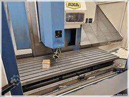 AXA Vario