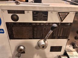 STANKO 16K40
