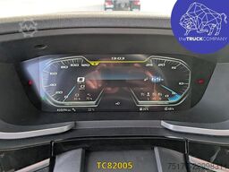 DAF XF (New Gen) 480