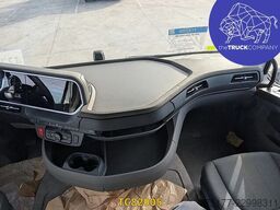 DAF XF (New Gen) 480