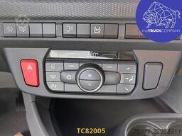 DAF XF (New Gen) 480