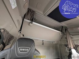Iveco Stralis 570