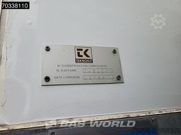 DragO SMd GmbH DragO SMd GmbH DragO SMd GmbH