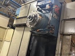 KURAKI KBT 11 WDX-A