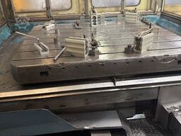 KURAKI KBT 11 WDX-A