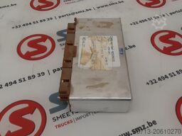 Man Occ ECU KSM regeleenheid MAN