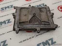 Man Occ ECU motorbesturingseenheid D2066 MAN