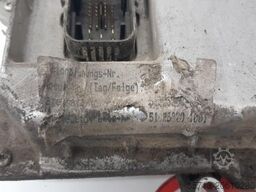 Man Occ ECU motorbesturingseenheid D2066 MAN