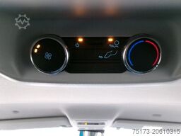 FORD Transit Custom 340L2 Trend BEV 85kWh 2xSTür Navi