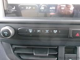 FORD Transit Custom 340L2 Trend BEV 85kWh 2xSTür Navi