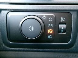 FORD Transit Custom 340L2 Trend BEV 85kWh 2xSTür Navi