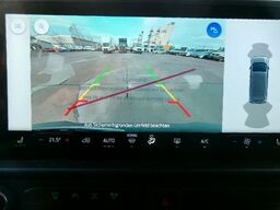 FORD Transit Custom 340L2 Trend BEV 85kWh 2xSTür Navi