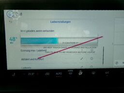 FORD Transit Custom 340L2 Trend BEV 85kWh 2xSTür Navi