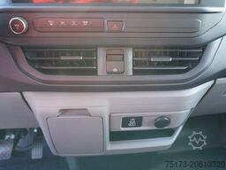 FORD Transit Custom 340L2 Trend BEV 85kWh 2xSTür Navi