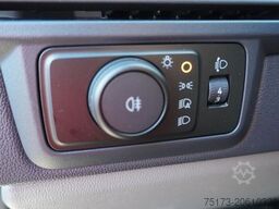 FORD Transit Custom 340L2 Trend BEV 85kWh 2xSTür Navi