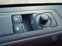 FORD Transit Custom 340L2 Trend BEV 85kWh 2xSTür Navi