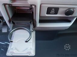 FORD Transit Custom 340L2 Trend BEV 85kWh 2xSTür Navi