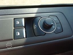 FORD Transit Custom 320L1 MS-RT 2.5L PHEV DashCam Nav