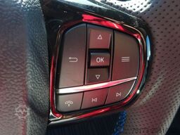 FORD Transit Custom 320L1 MS-RT 2.5L PHEV DashCam Nav