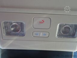 FORD Transit Custom 320L1 MS-RT 2.5L PHEV DashCam Nav