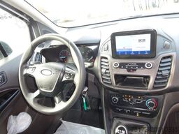 FORD Transit Connect Kasten lang Trend 100PS Navi AHK