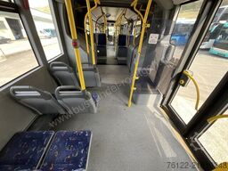 Mercedes-Benz O 530 G Citaro