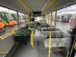 MAN A 21 Lion´s City
