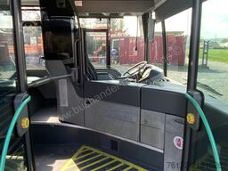 Mercedes-Benz O 530 G Citaro CNG