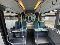 Mercedes-Benz O 530 G Citaro CNG