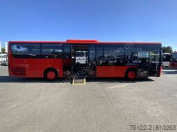 Setra S 415 LE Business