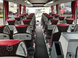 Setra S 517 HD