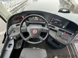 Setra S 517 HD