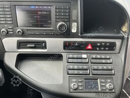 Setra S 517 HD