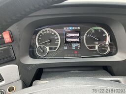 Setra S 517 HD