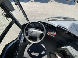 Mercedes-Benz Conecto G