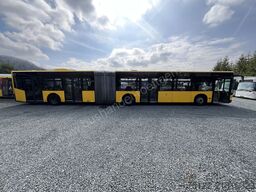 Mercedes-Benz O 530 G Citaro