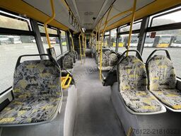 Mercedes-Benz O 530 G Citaro